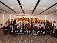img (675)